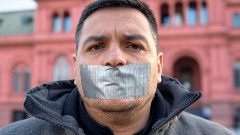 Extrañas cosas pasan