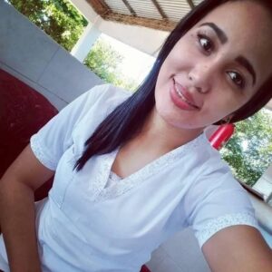 Hallan cadáver de una mujer en Santa Rosa: investigan el caso