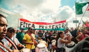 INBA: “El conflicto en la industria cárnica compromete gravemente el bienestar animal”