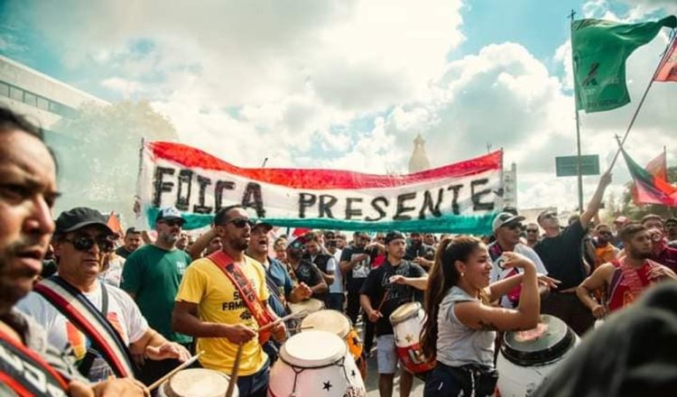 INBA: “El conflicto en la industria cárnica compromete gravemente el bienestar animal”