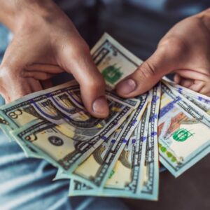 Nuevas condiciones para facturar en dólares