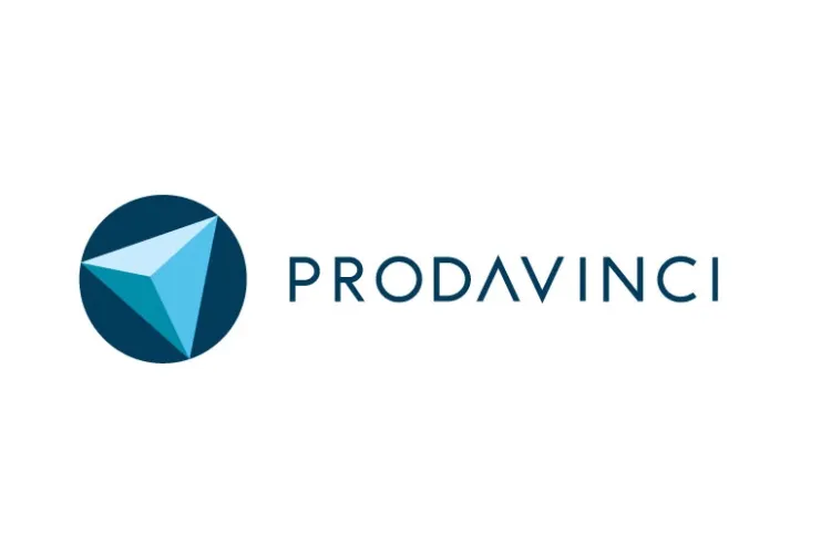 Prodavinci anuncia pausa en su producción editorial por dificultades económicas