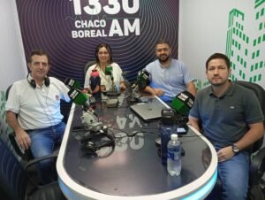 De la crisis al progreso: Cómo el trabajo coordinado salvó la navegación en 2024