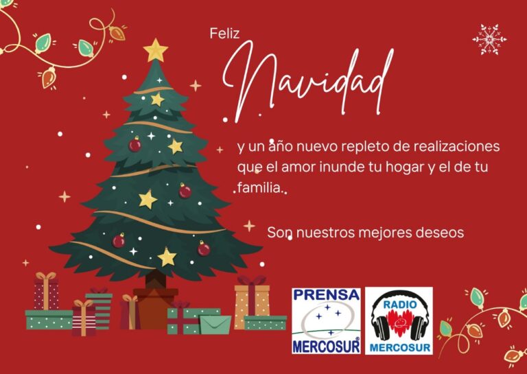 Imagen de WhatsApp 2024-12-20 a las 20.00.10_ff64a10a