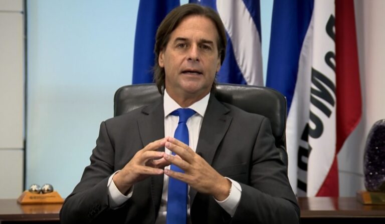 Lacalle-Pou-presidente-Uruguay