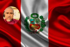 Denuncian detención de ciudadano peruano por parte de la Dgcim