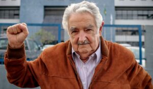 Expresidente José Mujica: Novedades sobre su salud tras intervención médica
