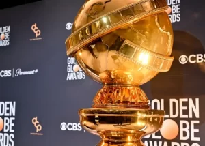 Golden Globes: lista de nominados a lo mejor del cine y la TV