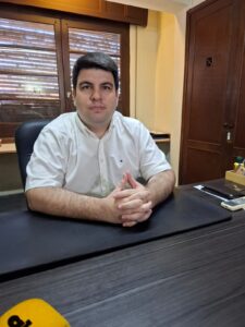 La explicación de Conacom sobre pesquisa a frigoríficos ante aparente “cartelización”