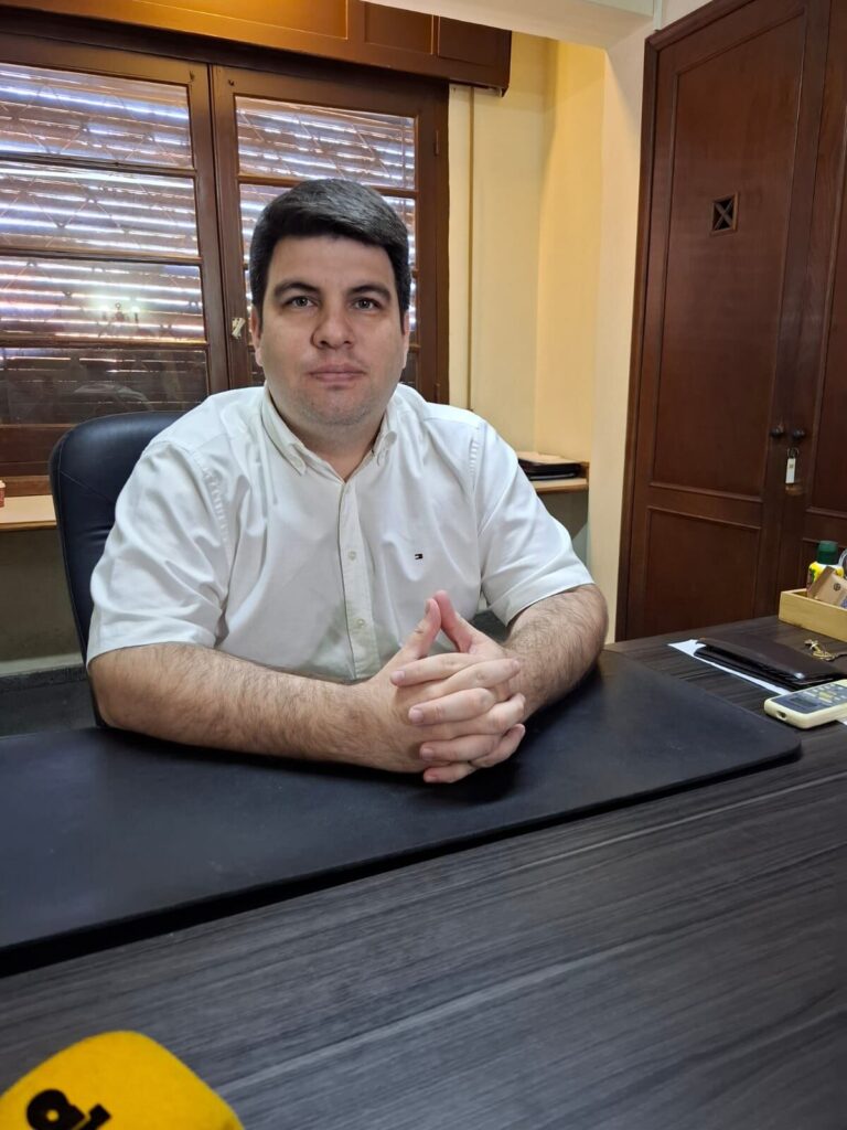 La explicación de Conacom sobre pesquisa a frigoríficos ante aparente “cartelización”