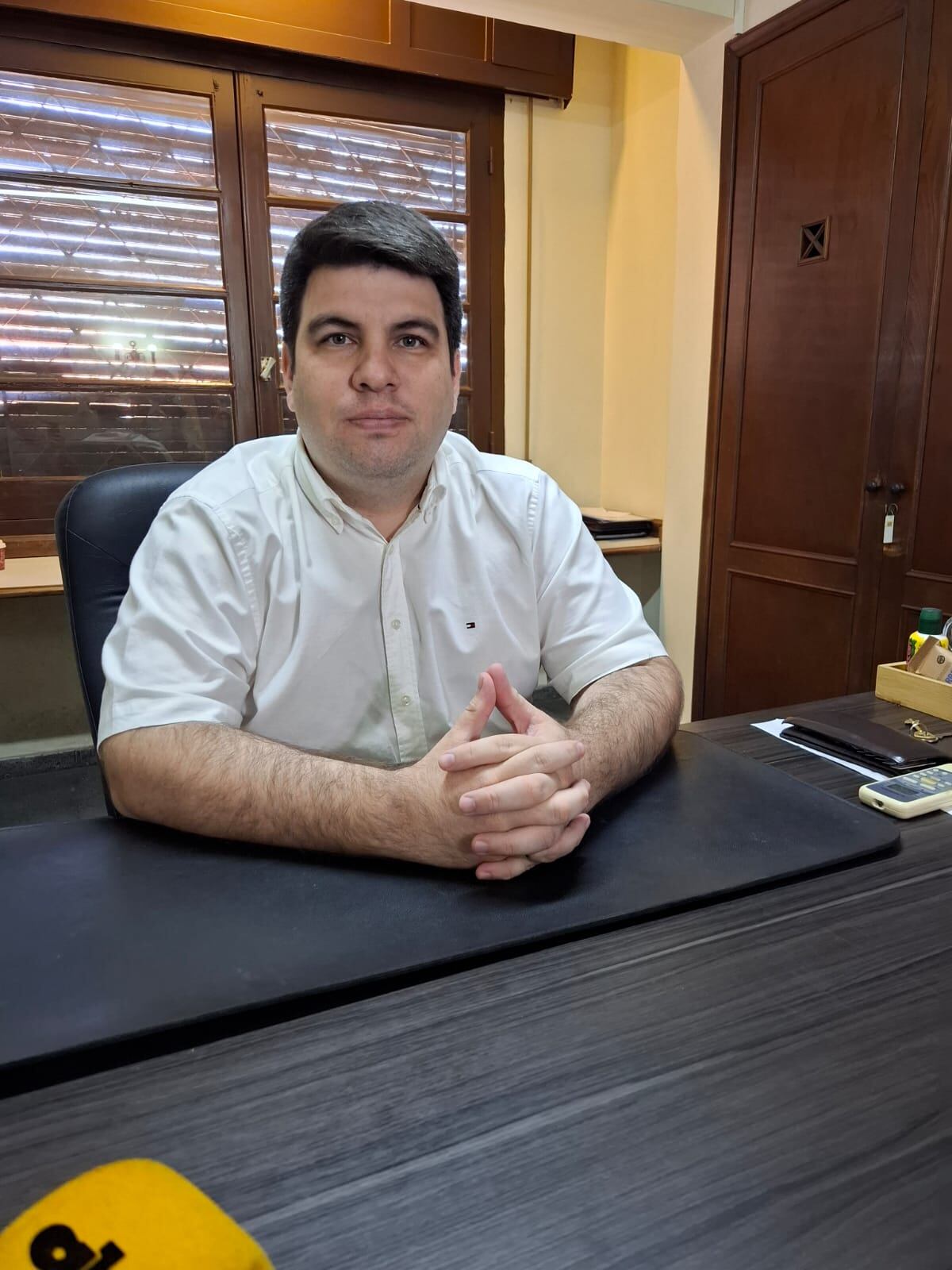 La explicación de Conacom sobre pesquisa a frigoríficos ante aparente “cartelización”