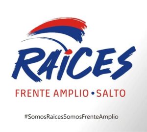 Pateó el tablero/ Raíces Frenteamplistas emitió declaración marcando distancia con el Convenio de Estabilidad Laboral