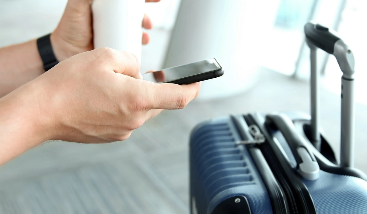 Conectividad en Brasil, Uruguay y Paraguay: confusión por el roaming en Argentina