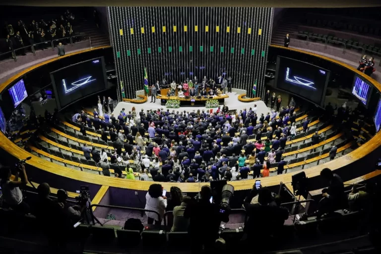 Brasil aprobó la castración química contra abusadores sexuales de menores