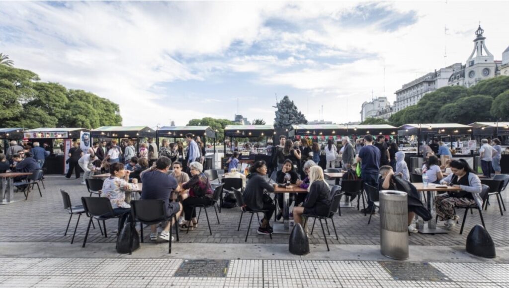 Actividades culturales para toda la familia