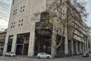 Disputa entre el Sodre y el sindicato: Afusodre pide un salario justo y Da Silveira los califica de “salvajes”