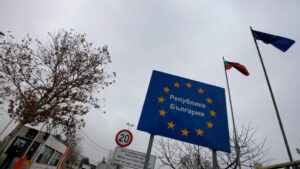 Rumania y Bulgaria ingresaron al Espacio Schengen tras una década de espera