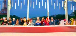 Navidad en la era woke