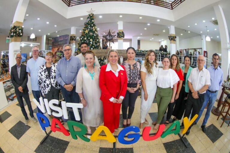 AUDIENCIA PÚBLICA DE INFORME DE GESTIÓN 2023-2024