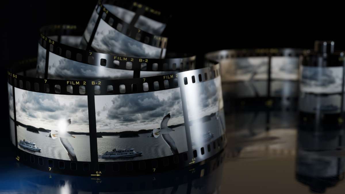 La creación de la Casa del Cine Uruguayo genera rispideces en le ámbito cinematográfico nacional