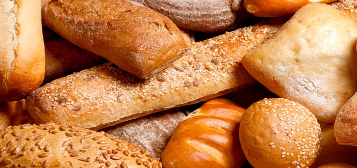 La historia del pan | ¡Un alimento infaltable en los hogares!