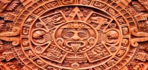 Curiosidades de los aztecas | ¡Una civilización fascinante!