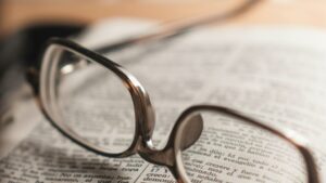 Cómo responden los evangelios a las suposiciones modernas sobre Jesucristo