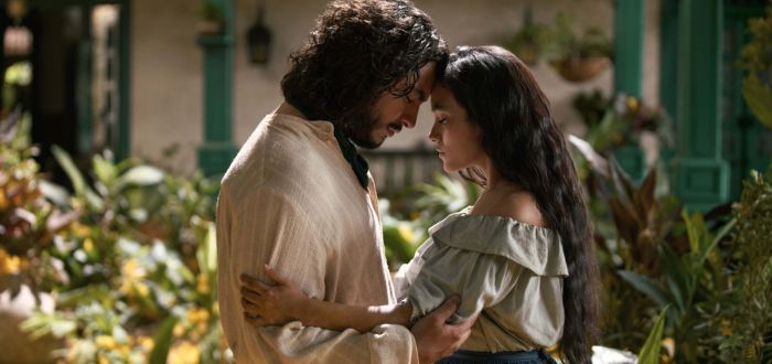 Serie Cien Años de Soledad | Curiosidades de la serie de Netflix