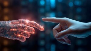 La inteligencia artificial y sus peligros