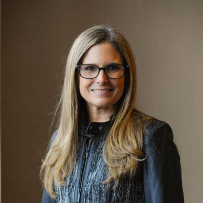 La Cámara de Agencias de Medios renovó autoridades