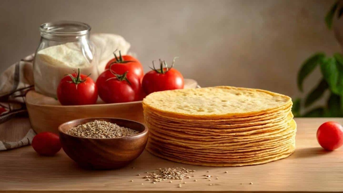 Cómo hacer Papadzules Yucatecos: Consejos, historia y todos los tips Cómo hacer Papadzules Yucatecos: Consejos, historia y todos los tips