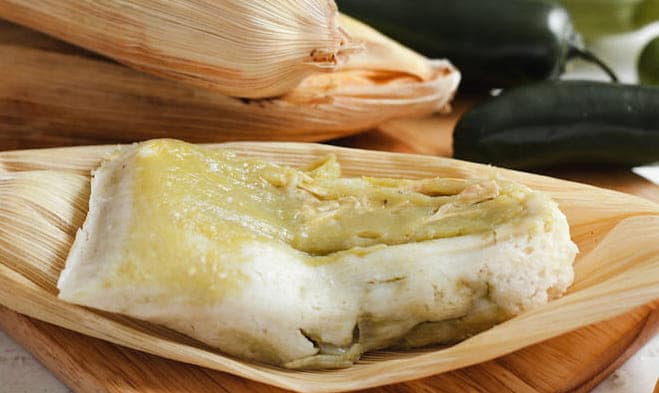 Uchepos: La receta tradicional michoacana con consejos y secretos que no fallan