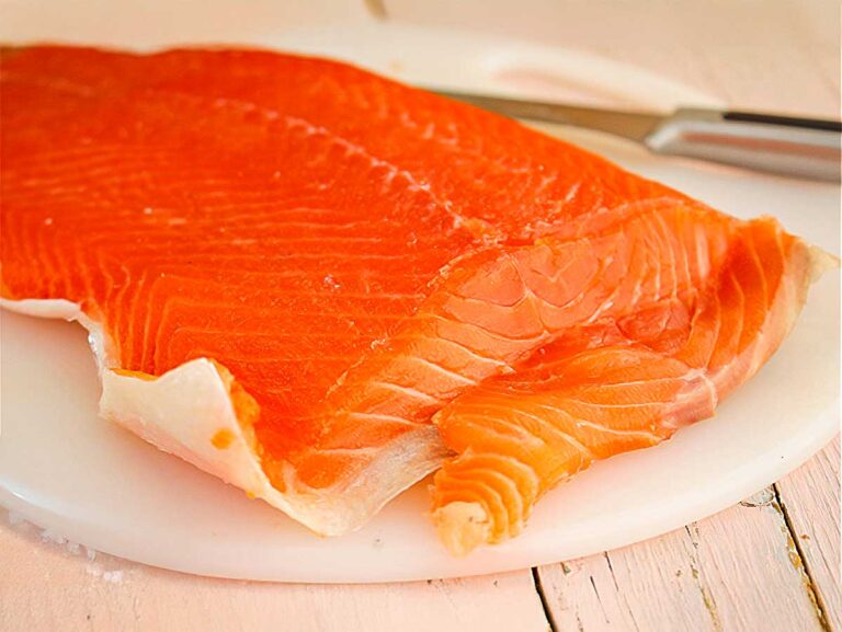 20 recetas de Navidad fáciles para preparar el día anterior