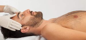 Cambios físicos de famosos | Los más impactantes