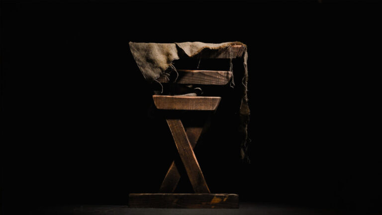 El Verbo se hizo carne: El misterio y propósito de la encarnación