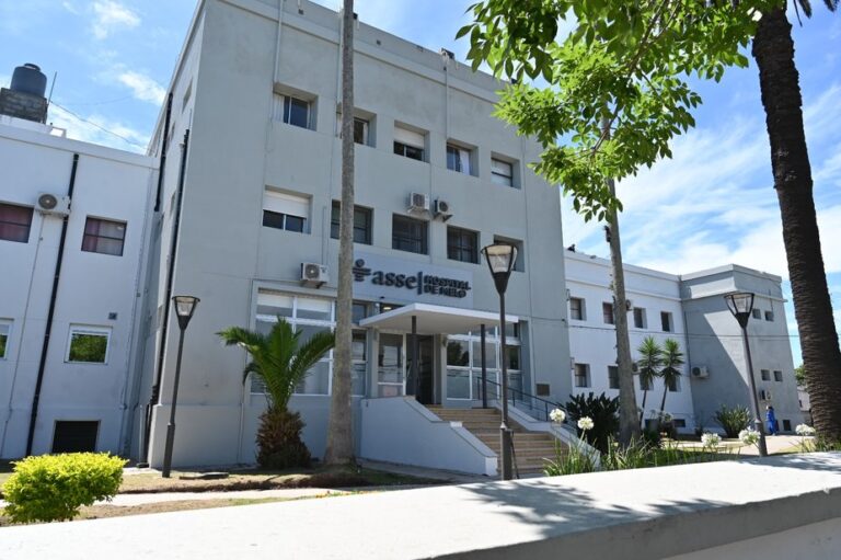 Asesinan a un soldado en Melo