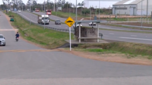 Hombre de 42 años muere tras ser atacado a tiros en Canelones