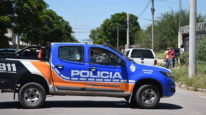 Un bebé de un año intoxicado con cocaína