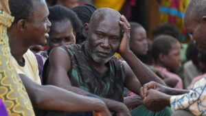 En Nigeria, once cristianos fueron asesinados el día de Navidad