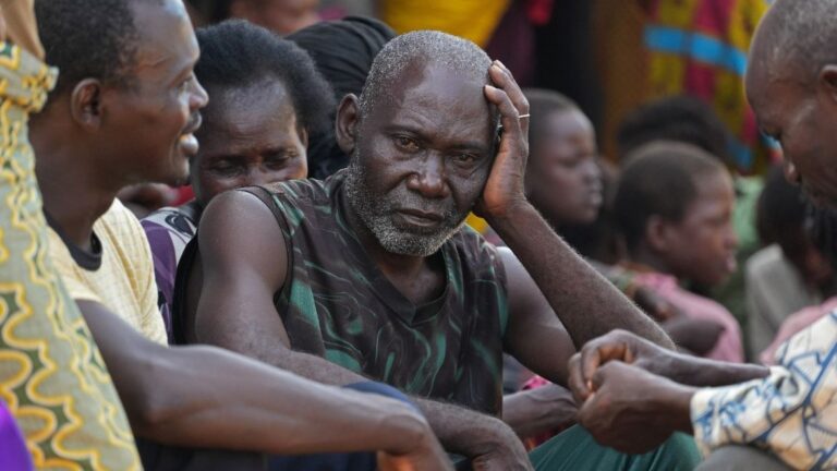 En Nigeria, once cristianos fueron asesinados el día de Navidad