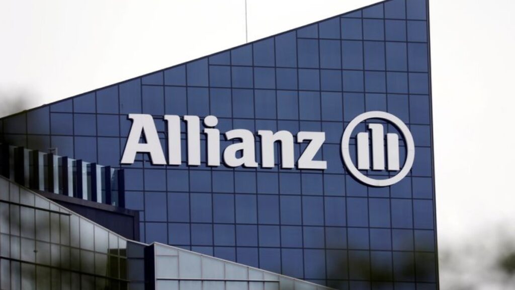 Los incidentes informáticos están entre las mayores preocupaciones para empresas de Colombia en 2025 según Allianz