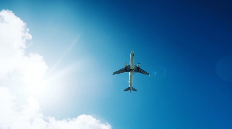 Una nueva aerolínea de Israel volará de Tel Aviv a Nueva York