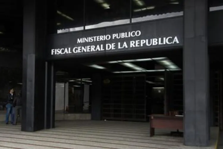 MP informa sobre 381 nuevas excarcelaciones de presos políticos poselectorales