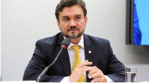 El ministro de Brasil asume formalmente la presidencia del Consejo Ejecutivo de ONU Turismo