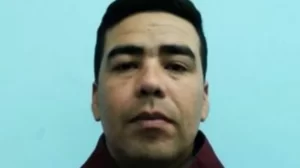 Castelar: en un intento de robo asesinaron de un balazo por la espalda a un policía de la Ciudad