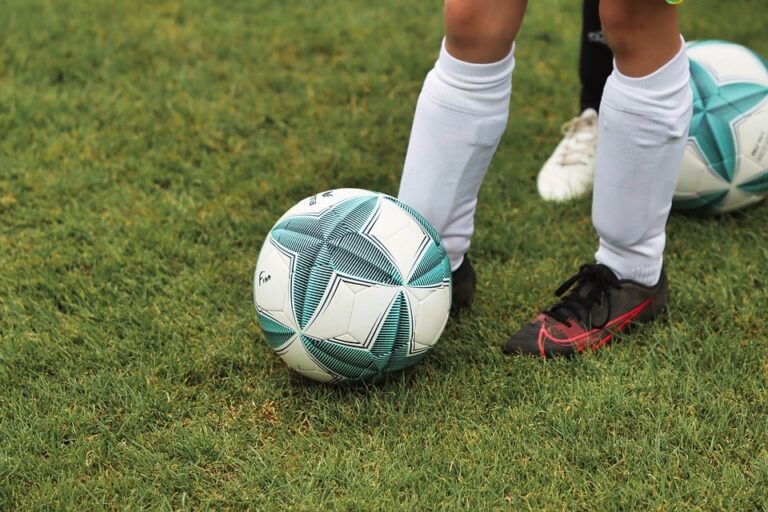 CABCCuriosidades-sobre-los-inicios-desconocidos-del-futbol-modernoCABC