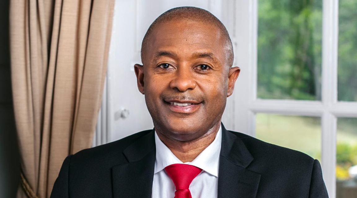 Turismo del Caribe revela el tema 2025: ‘Resiliencia del Caribe: Creando el turismo del mañana’