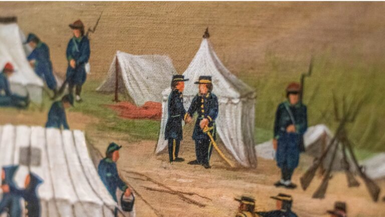 Agenda cultural para este fin de semana