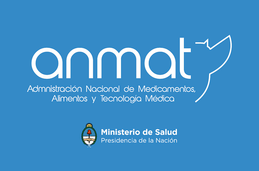 ANMAT recomienda no aplicar de manera simultánea protectores solares y repelentes de insectos