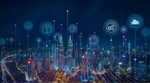 México se suma a alianza regional para el impulso de destinos turísticos inteligentes